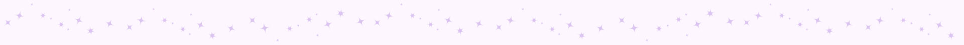 Logo A logo saying "Corina Bair" "Romance Author" in pink and blue with lavender sparkles