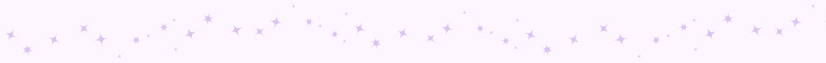 Logo A logo saying "Corina Bair" "Romance Author" in pink and blue with lavender sparkles